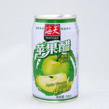 生物工程創(chuàng)新 重塑未來飲料行業(yè)