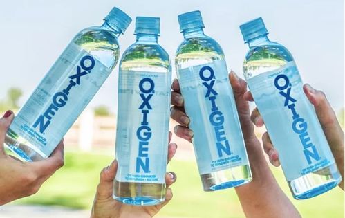 2020海外食品飲料行業(yè)年度投資并購觀察 巨頭深耕與創(chuàng)業(yè)公司生長的雙重奏