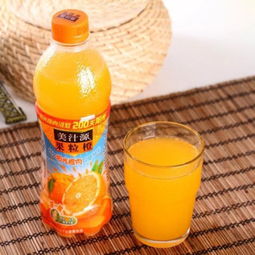 這4種山寨飲料，圖4很多人都不會發現，全都認出來算你厲害