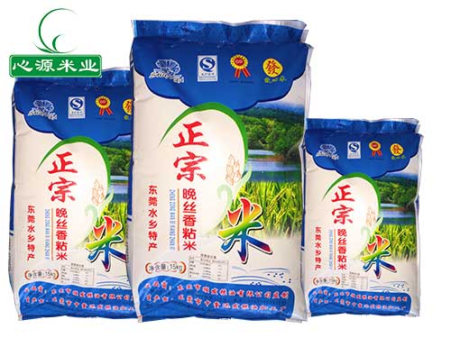 虎門糧油批發(fā) 探訪信立農(nóng)批市場，聚焦專業(yè)糧油廠家