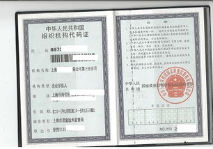 上海某某企業(yè)短期借款與內(nèi)部管理培訓優(yōu)化方案