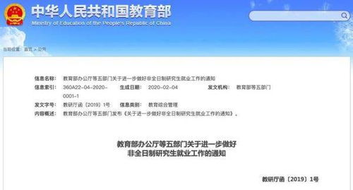 非全日制學(xué)歷不是非學(xué)歷 為企業(yè)內(nèi)部管理培訓(xùn)正名