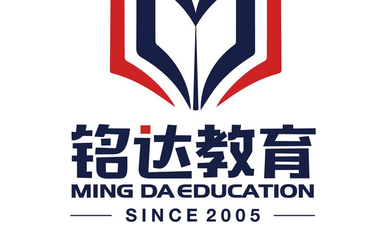 李曉曉,公司經營范圍包括:教育咨詢